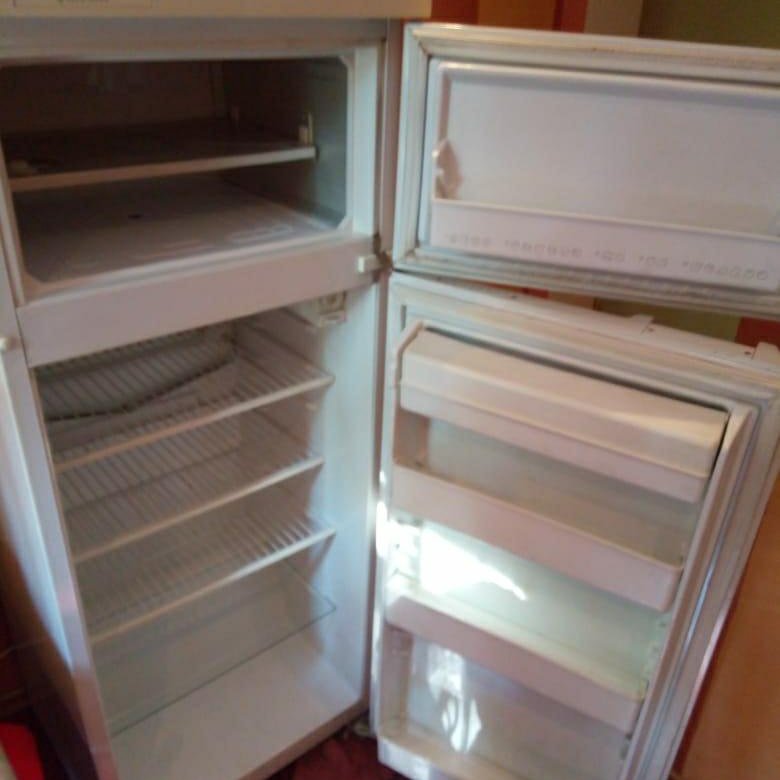 Холодильники 2000 год. Бирюса холодильник 2000. Бирюса холодильник 2000 года. Бирюса до 2000. Марки холодильников Бирюса выпускаемых до 2000 года.