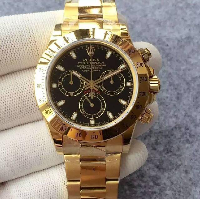 Часы как rolex daytona продать стоимость часы работы зимний дворец