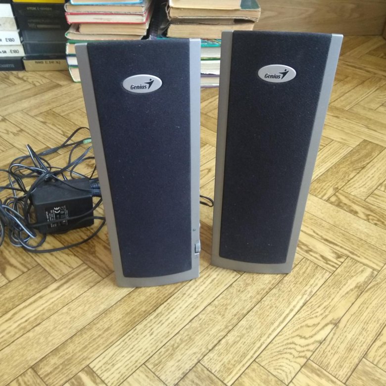 Продам колонки. Колонки Genius SP-j10. SP-j10 Genius блок питания. Genius SP-j10 характеристика. Колонки музыкальные модель SP j10.