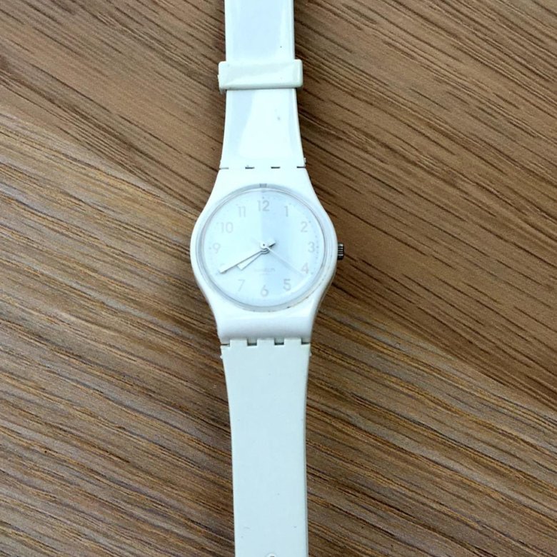 Swatch rebel. Swatch white classiness sfk360. Часы swatch lw161. Swatch ss08k108. Swatch suos103.