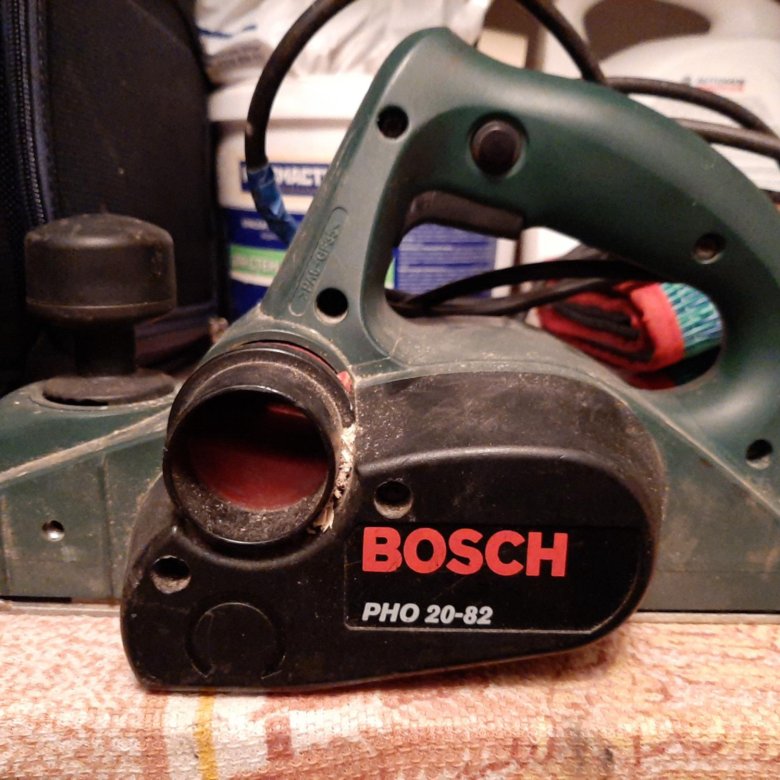 Рубанок bosch pho. Bosch pho 20-82. Рубанок бош 20 82. Рубанок Bosch pho 20-82 запчасти. Барабан для электрорубанка бош pho 20-82.