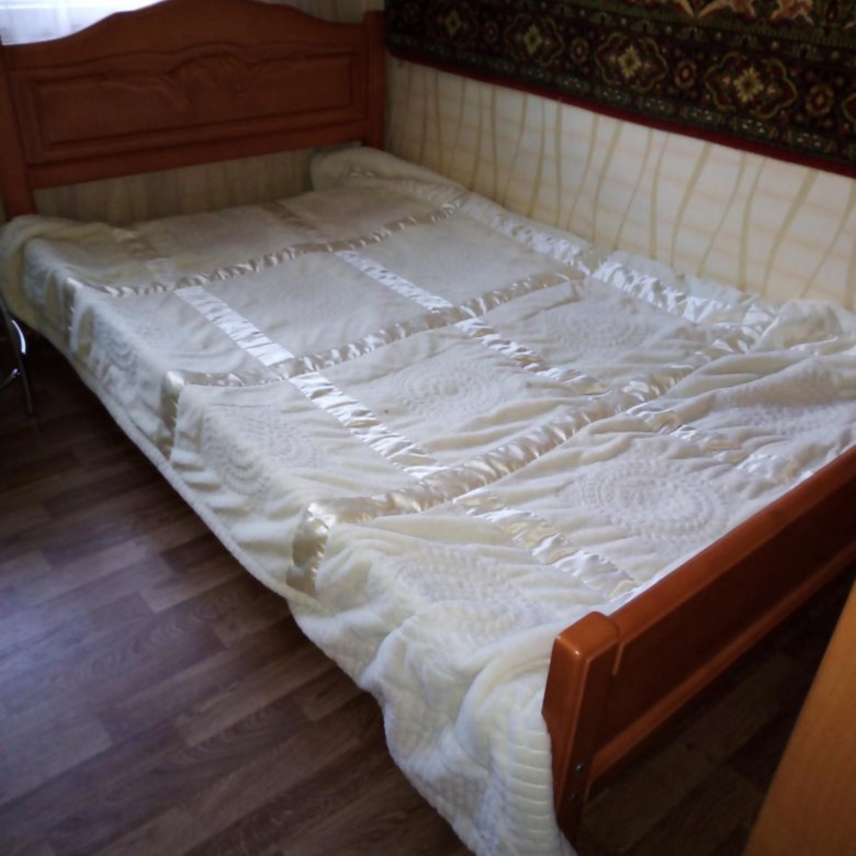 Б/у кровати с матрасом 1. Авито ульяновск кровать бу. Кровать полуторка. Кровать бу. Авито ульяновск кровать бу.