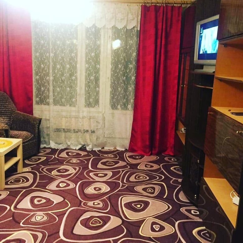 Room 39. 39 Комната.