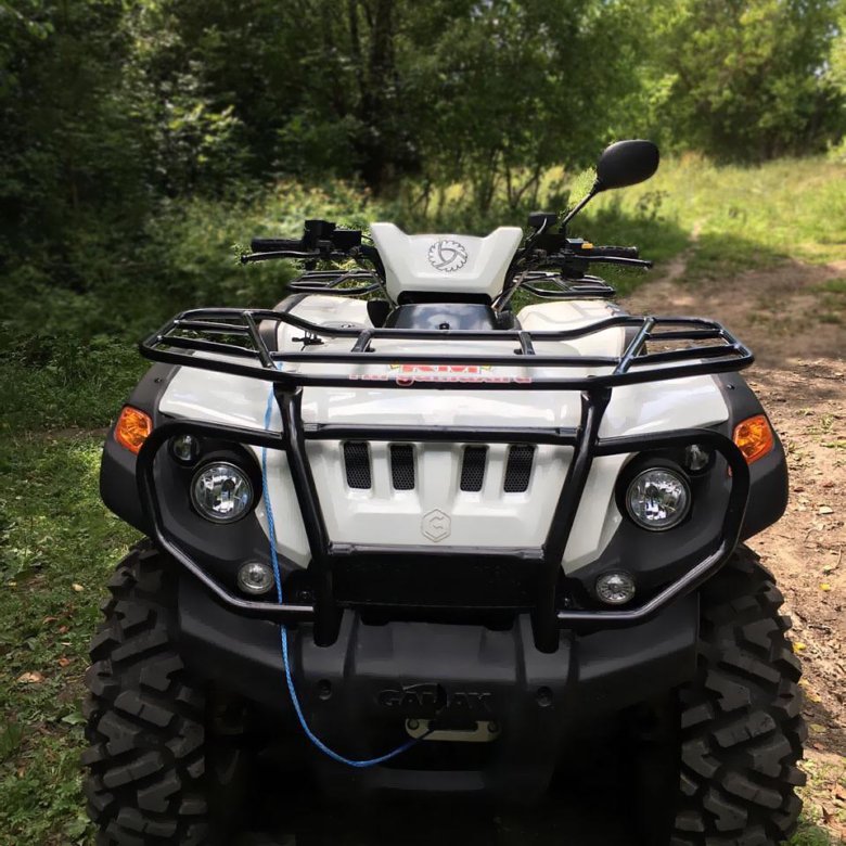 Ps 600ax. Квадроцикл Gamax ax600. Квадроцикл РМ Гамакс 600. Русская механика квадроциклы Gamax ax600. Gamax ax600 лебедка.