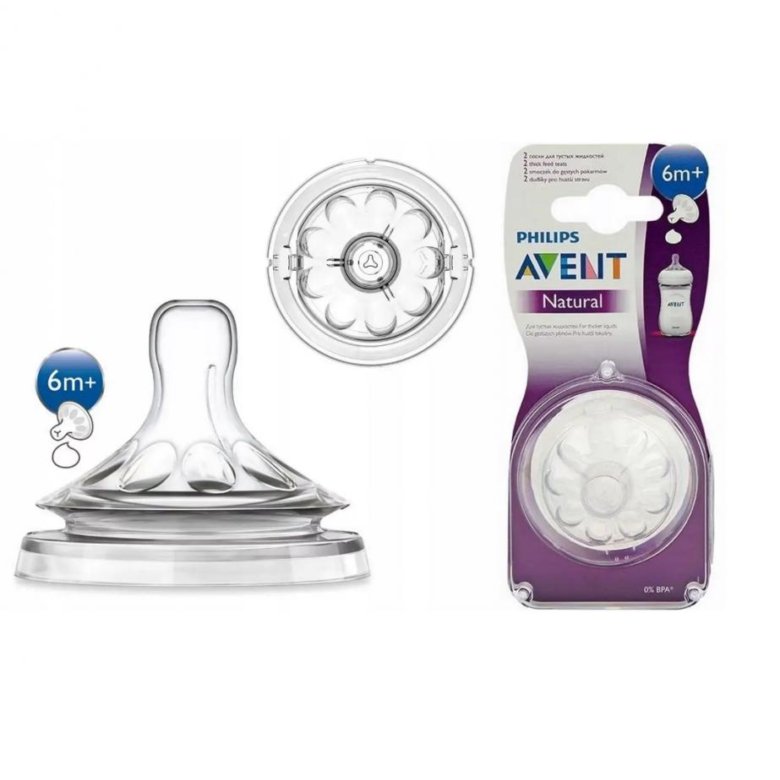 Авент для каши. Авент бутылочки для кормления с трубочкой. Соска авент для каши. Бутылка авент для каши. Соска каша смесь.