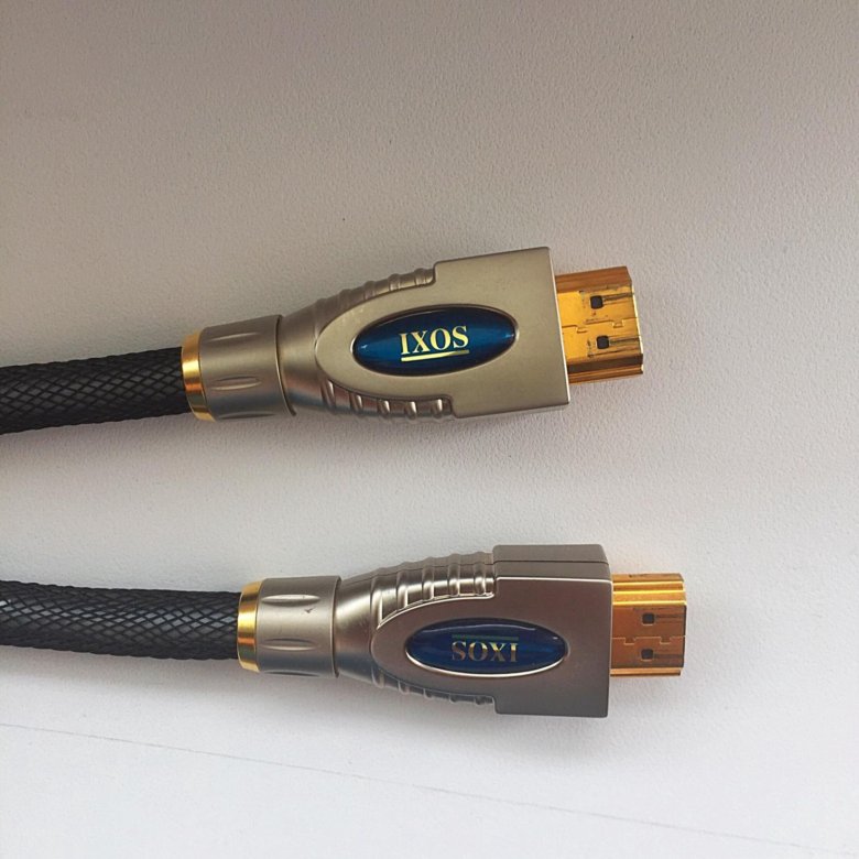 Hdmi ixos xht 658. Ixos кабель hdmi. Ixos кабель hdmi. 0 ixos. кабель ixos dvi-hdmi 2.