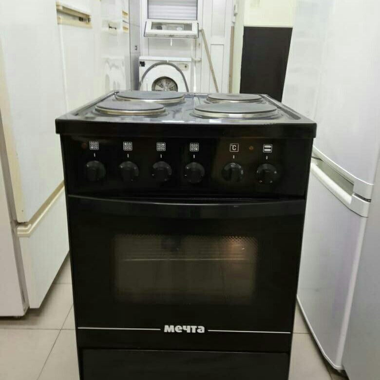 Эл. 06. Электроплита мечта 12-03 с. Электроплита мечта 12. Мечта 12-06-03сб.