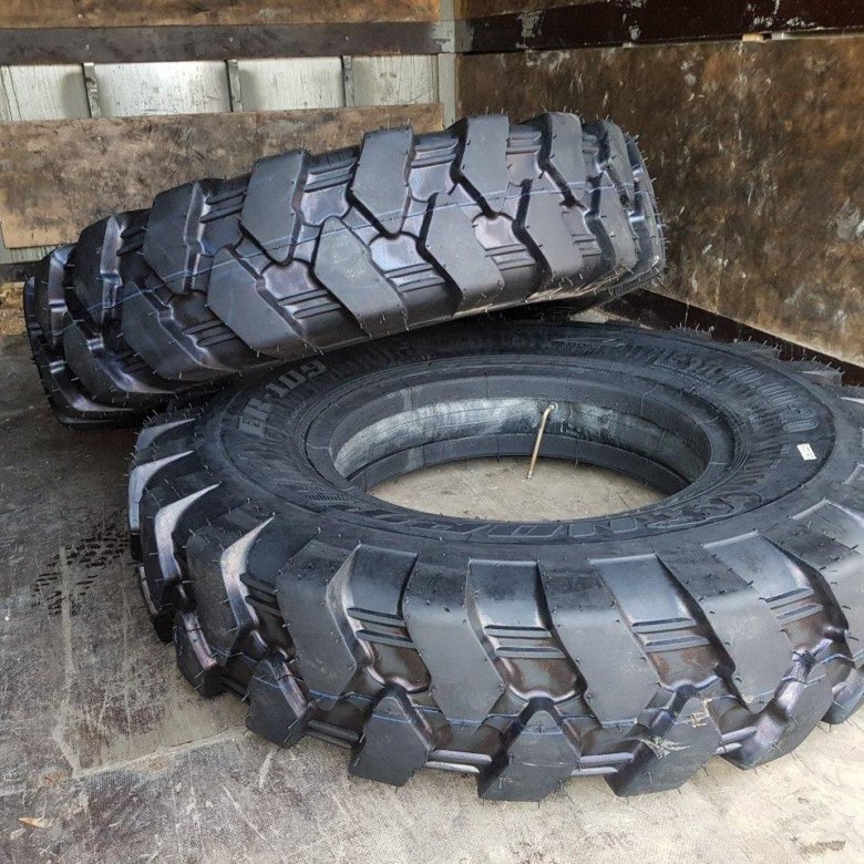 00. Nortec er-121 а/ш 17. 00-20 nortec er-109 нс16 146в ашк (х0000023687). С. Автошина 10.