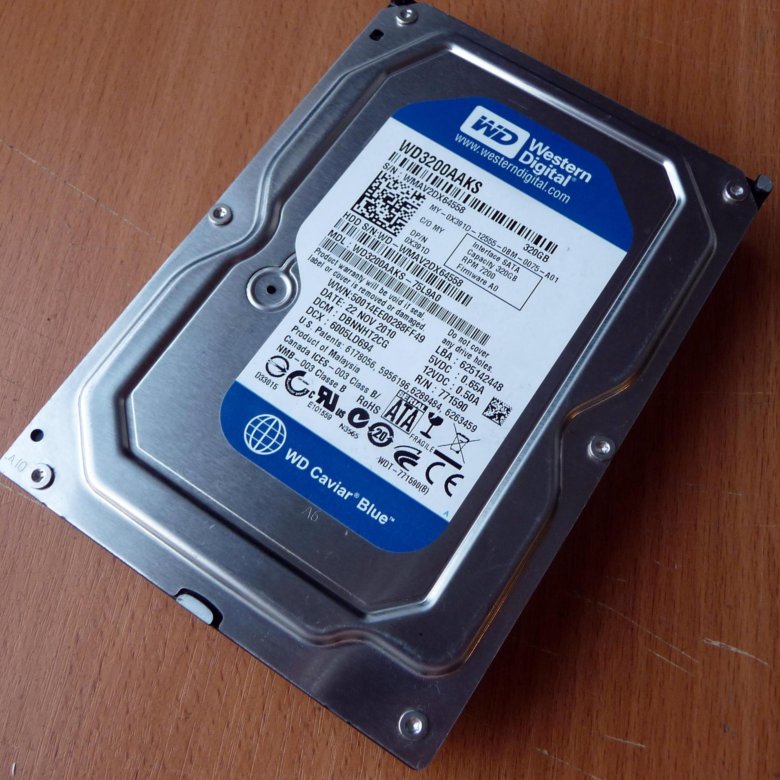 1 ТБ жесткий диск WD Blue. WD Blue 1tb 3.5. HDD WD 1tb. Жесткий диск SATA-3 1tb WD bue 7200c.