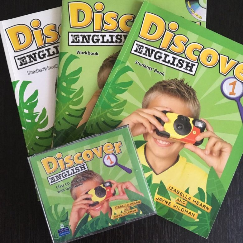 Discover english 1. Учебник discover English. Discovery English 1. Английский Discovery 1 учебник. Гдз discover English 1 Workbook.