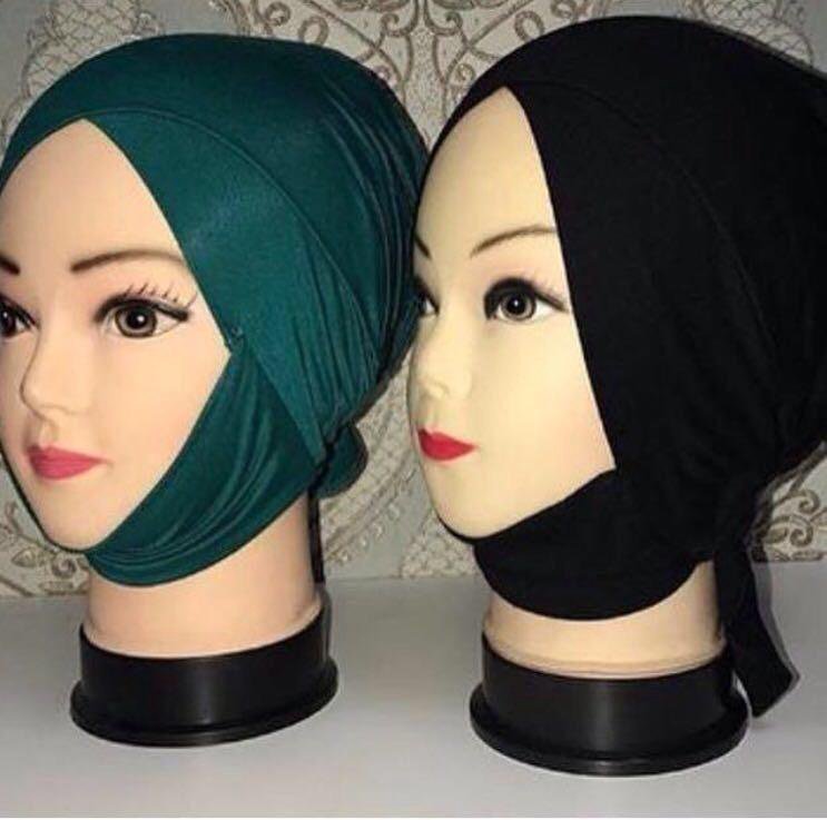 шелковая шапочка для сна. чепчик с подбородком. чепчик с кружевом. чепчик звездочка newborn звз21216018. головной чепчик.