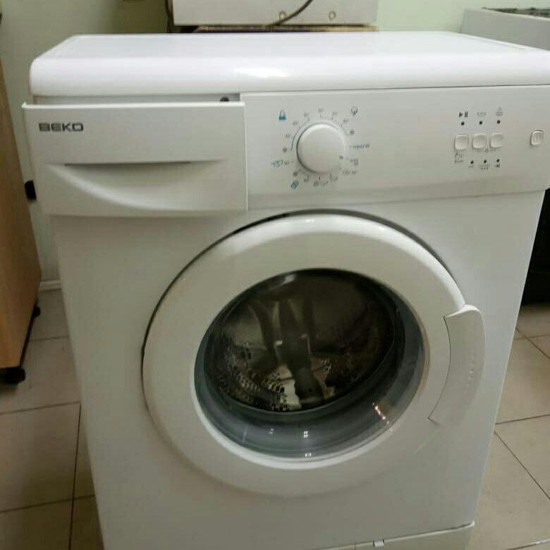 Beko wkl 13540 k. Стиральная машина веко WKL 13550 K. Стиральная машина Candy 3.5 кг. Стиральная машина веко 3.5 кг.