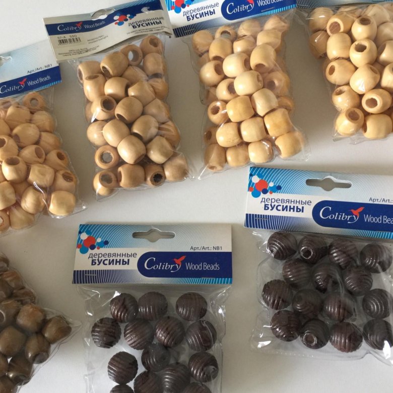 Жемчуг натуральный морской. Жемчуг южный морской колье. Жемчуг южных морей. Бусины стеклянные. Авито бусины.