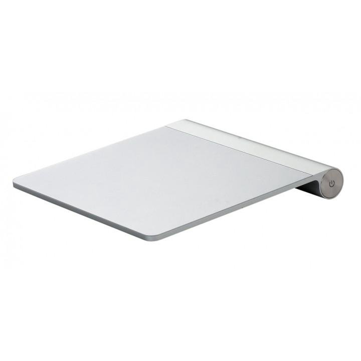 Apple magic trackpad 3. Apple Magic Trackpad 1 GN. 8b30108ukbrdb Apple Magic Trackpad. Сменные нижние резиновые ножки для Apple Magic Trackpad.