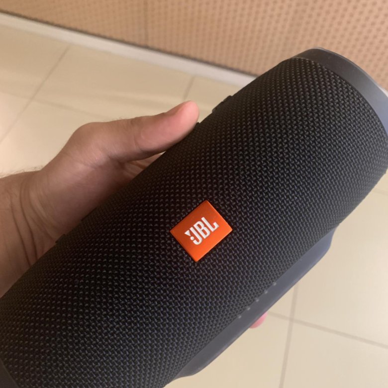 Оригинальный jbl. Колонка JBL charge 3. JBL charge 3 оригинал. Колонка JBL charge 5 оригинал. JBL charge 5 черная оригинал.