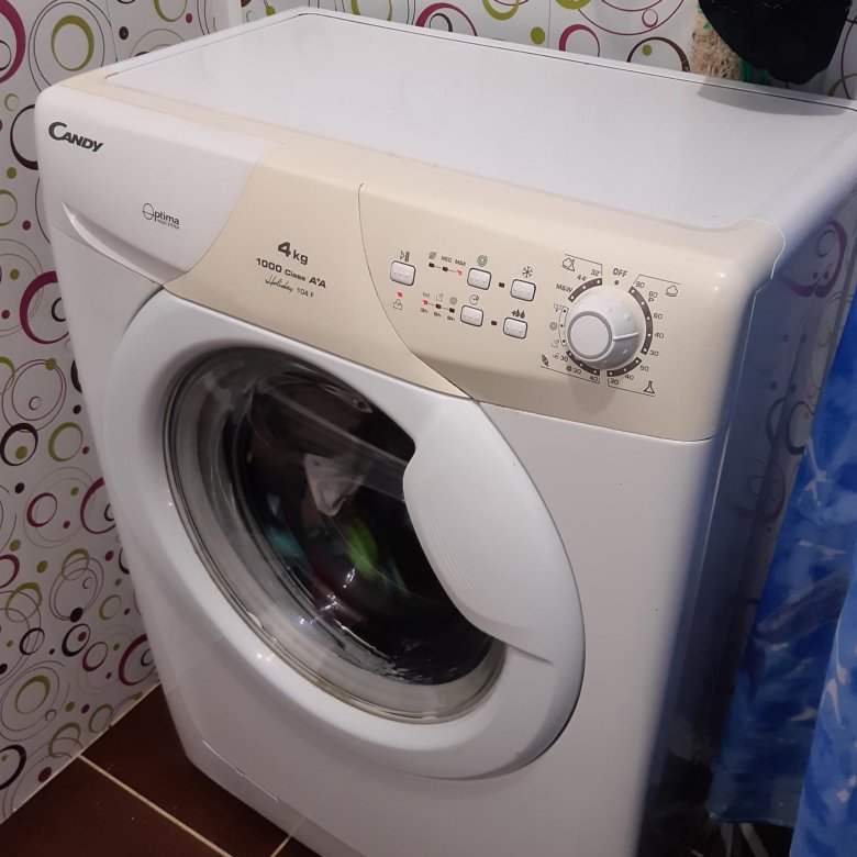 Candy go4 1064 d. Канди бери. Канди с 241 стиральная машина. Стиральная машина candy aqua 1d1035-07. Канди бери.