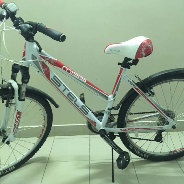 Стелс мисс 6100. Stels miss 6100 цвета. Велосипеды стелс 6100. Md 26" v030. Велосипед miss-6100.