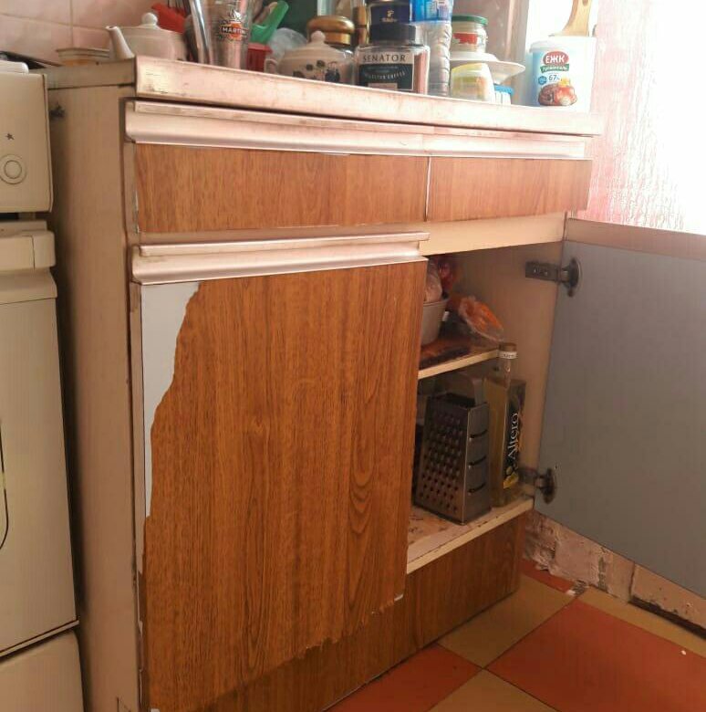 Авито нижний тагил б. Кухонный шкаф даром. Отдам даром кухонный гарнитур Новосибирск.