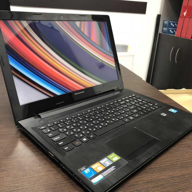 Lenovo g50 30. Ноутбук леново g50. Ноутбук Lenovo g50-30 ноутбук. Lenovo 50-30.