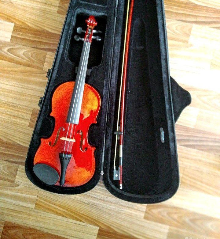 скрипка cremona 193w 1/4. футляр для скрипки. Cremona 193w скрипка 3/4. полет скрипок. еврейский ансамбль скрипачей живопись.