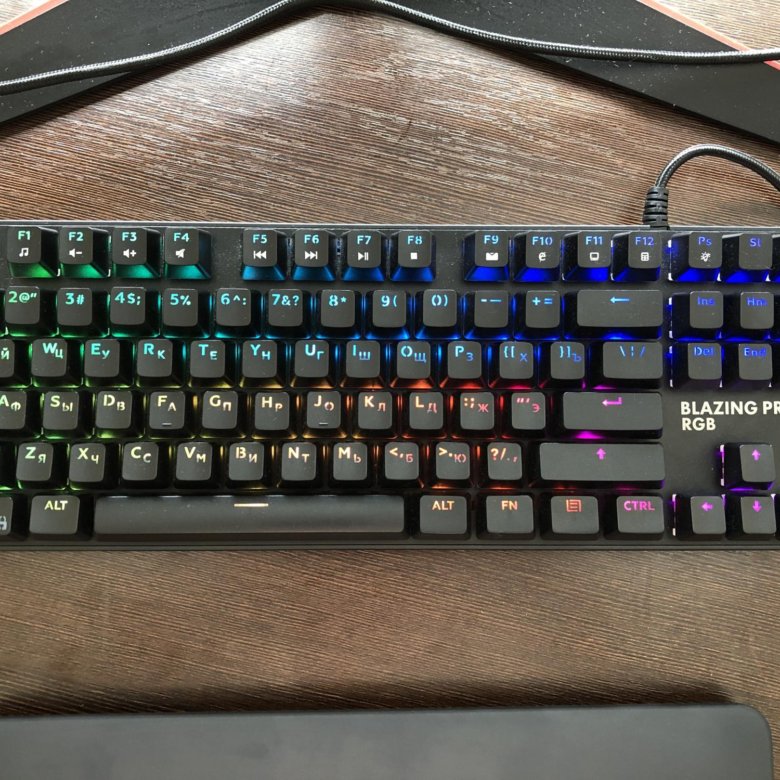 Dexp blazing rgb. DEXP Blazing Pro RGB. Механическая клавиатура дексп. Клавиатура дексп блейзинг про. Клавиатура блейзинг про РГБ.
