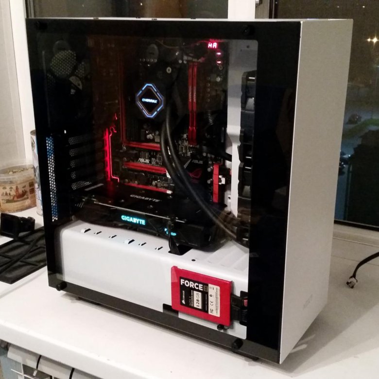 Elite white. NZXT s340 Elite. NZXT 340 Elite. NZXT s340 White. Компьютерный корпус NZXT s340 Elite White.