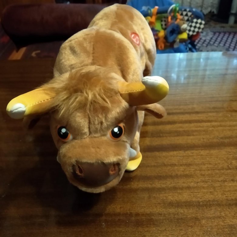 Мягкая музыкальная игрушка бык. Коррида в испании матадор. Музыка бык. Музыка бык. Гимн быка производителя.