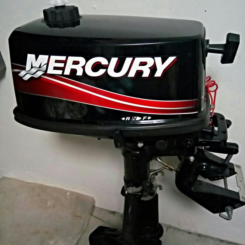 Лодочные моторы меркурий 4 х. Mercury 4. Меркурий 4л. Меркурий 4 лс. Меркурий мотор 80 сил.