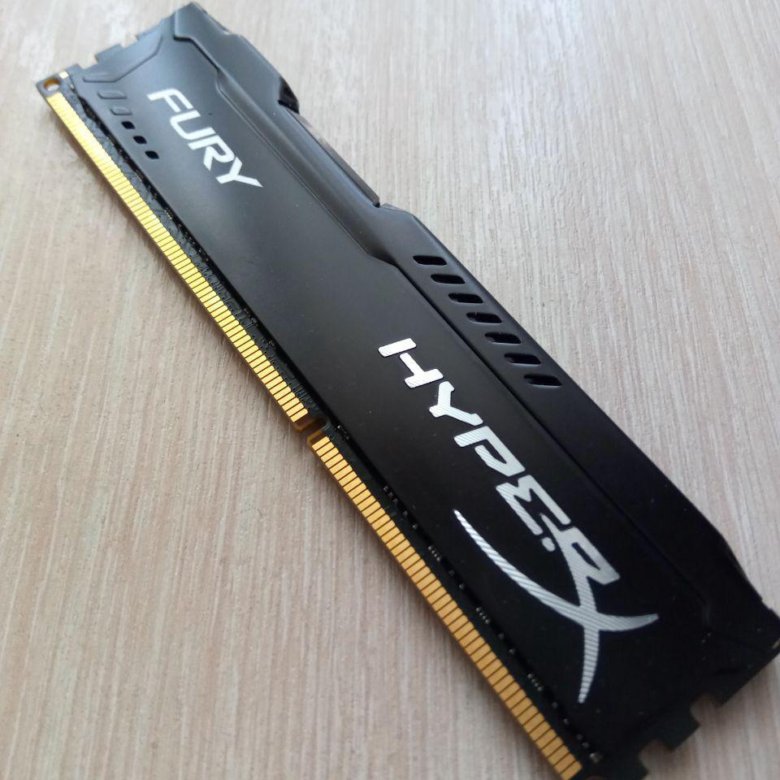 Hyperx black ddr3. Hyperx black ddr3
