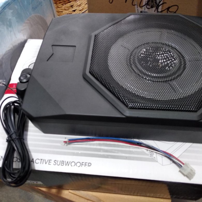 Audio 2022. Audio 2022. Выставка light audio 2022. Audio 2022. Lightaudio tec выставка.