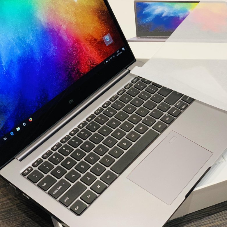 Xiaomi notebook air 2018. Xiaomi mi Notebook Air 13.3 2018. ДНС Xiaomi mi Notebook Air 13.3. Ноутбук Xiaomi mi Notebook Air 2 2018 г. Xiaomi Air ноутбук 2018.