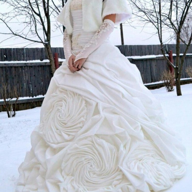 Свадебные платья кострома