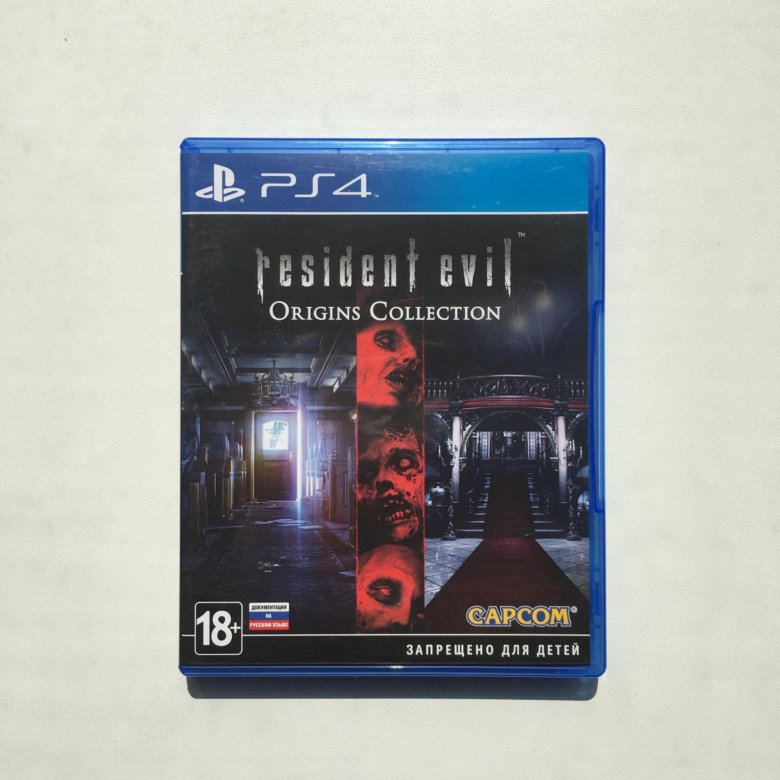 Коллекционные ps4. Resident Evil Origins диск на ПС 4. Resident Evil Origins collection ps4. Коллекция Resident Evil Origins (ps4 PLAYSTATION 4). Резидент ивел оригинал коллекшн ПС 4.
