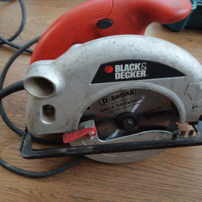 дисковая пила блэк деккер. дисковая мини-пила black decker bes510k-qs. циркулярная black decker. пила black decker ks227. циркулярная пила блэк энд деккер.