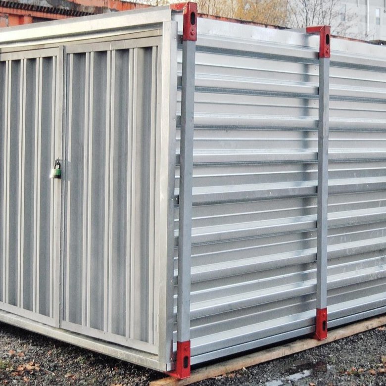 40 футовый контейнер hq. Блок-контейнер жилой 8х2,4х2,48м бб-шрм-2 для транснефти. 10 ft контейнер. Контейнер 2024. Контейнер исо 40 изотермический.