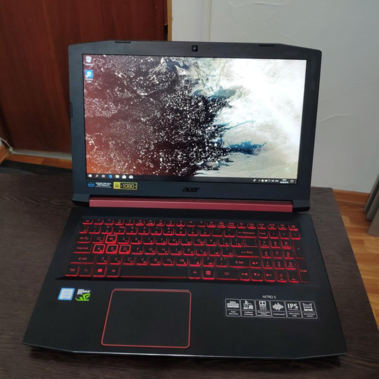 Intel core i5 7300hq. Acer Nitro 5 i5 8300h inside. Acer Nitro 5 7300hq 1050. Acer Nitro 5 Core i5 8300h GTX 1050. I5 -7300hq + 1050.