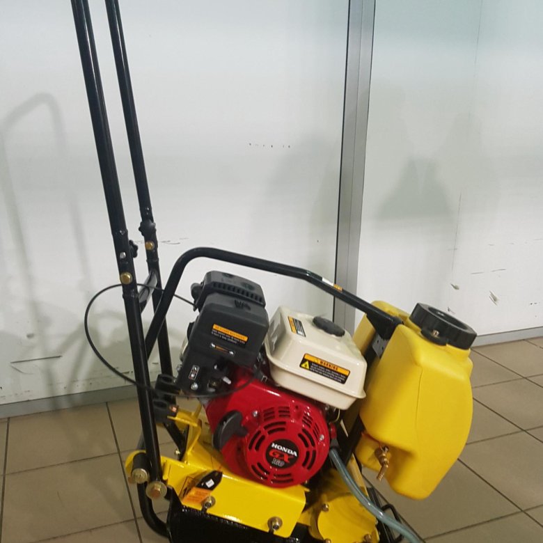 Бетоносмеситель бм-04. Тепловентилятор иола-к 3. Тепловентилятор иола-к ik-3300tb. 3квт. Иола lk- 9 этв.