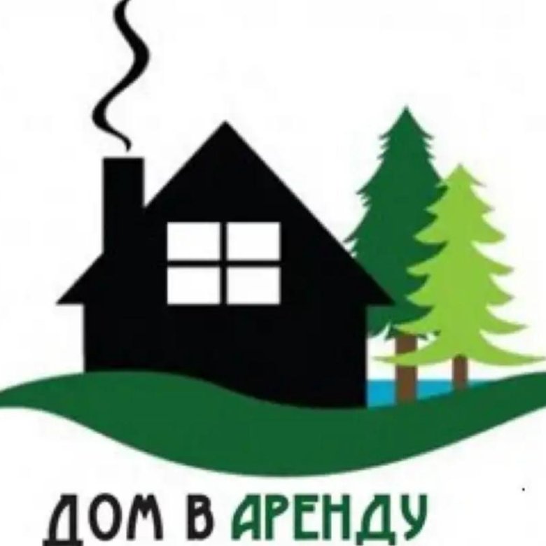 Как снять дом без Дом, 45 м² - купить в Аксае, цена 14 000 руб., продано 17 августа 2019 - Аренда 
