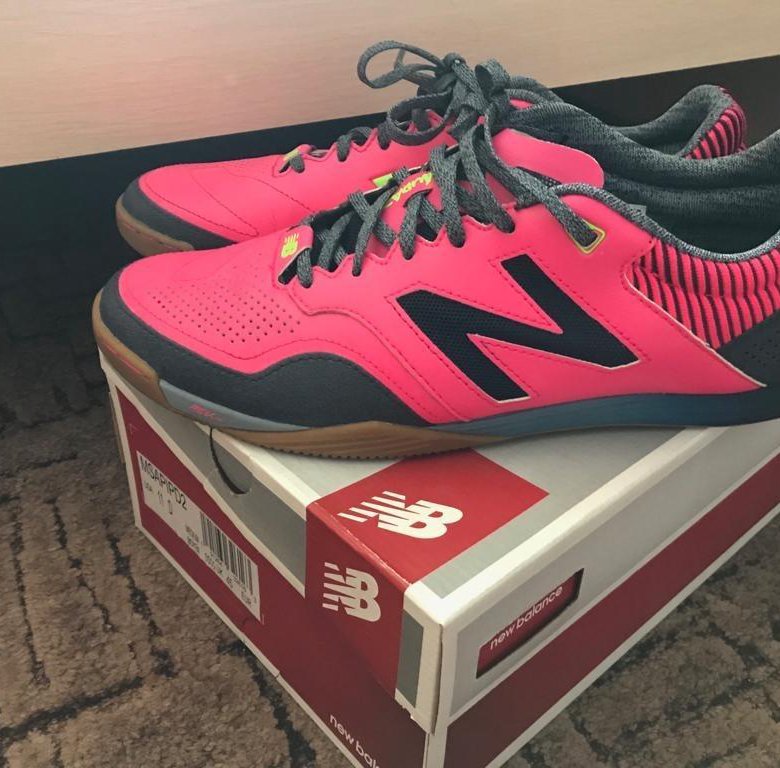 New balance audazo 2.0 cheap pro tf