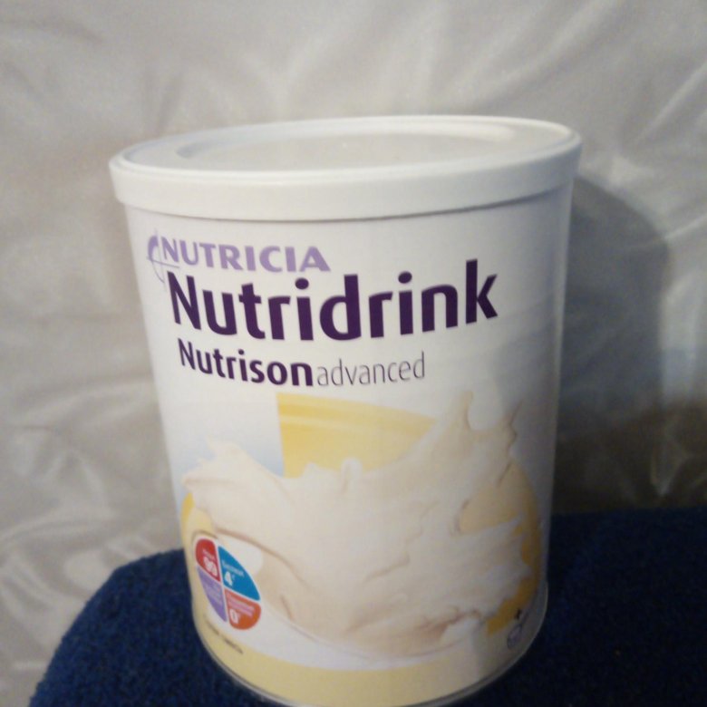 Нутридринк для онкобольных взрослых. Нутридринк смесь. Молочная смесь Нутридринк. Малоежка Нутридринк. Нутридринк производитель.