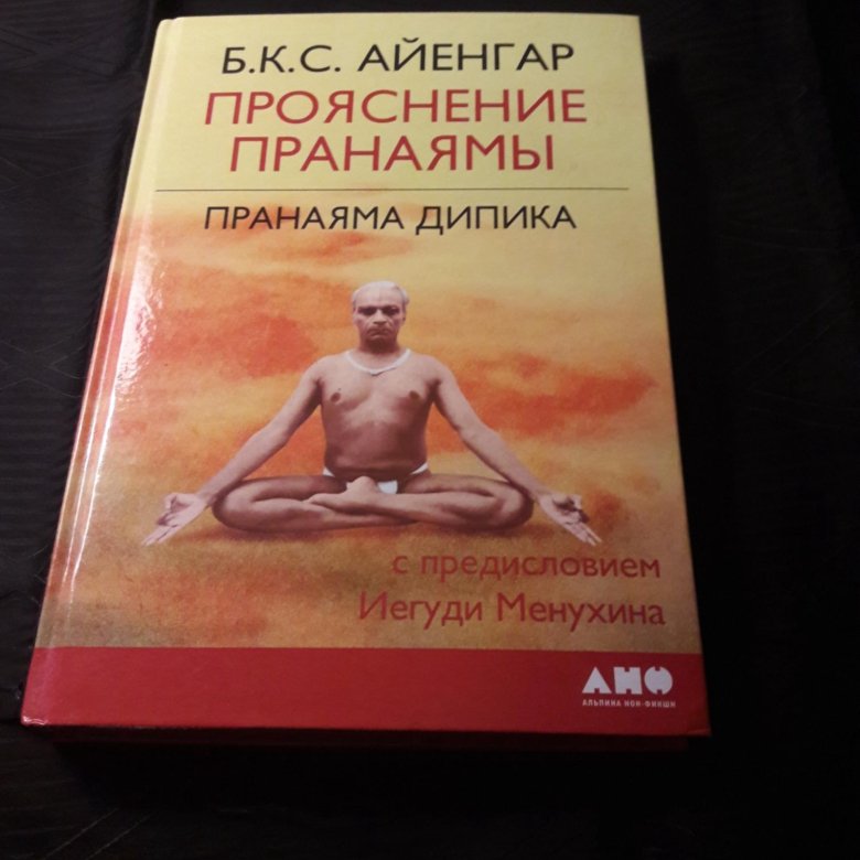 Йога дипика айенгар. Книга Айенгара йога Дипика. Книга йога Дипика прояснение йоги. Прояснение жизни Айенгар книга.