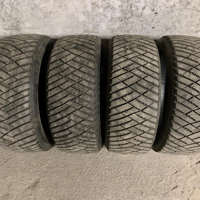 Goodyear ultra grip arctic. Goodyear ULTRAGRIP Arctic. Goodyear ULTRAGRIP Arctic 225/50 r17. Шины Goodyear ULTRAGRIP Arctic 2. Goodyear ULTRAGRIP r17.