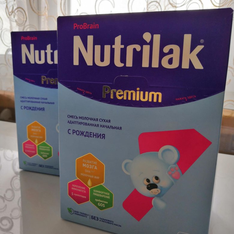 Nutrilak premium. Нутрилак премиум 600 грамм. Нутрилак премиум 1 600 грамм. Нутрилак премиум 400гр. Смесь Нутрилак 400 гр.