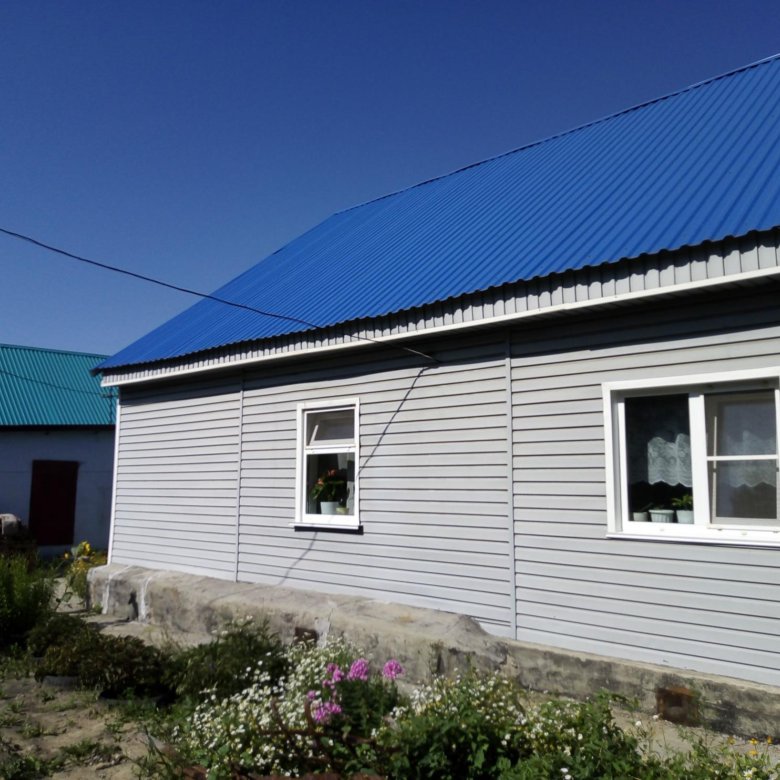 Рубцовск домики. Куйбышева 52 рубцовск. Дома на пролетарской г рубцовск. Дом рубцовск. Авито рубцовск.