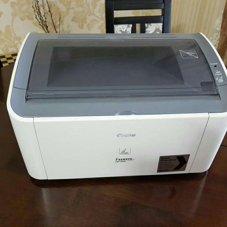 Canon lbp 2900 картинки