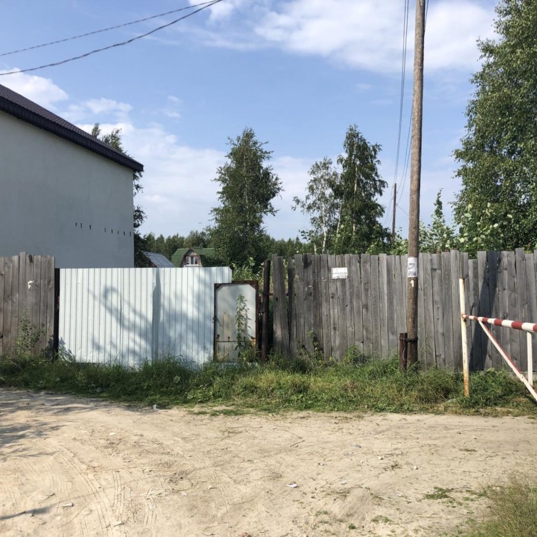 Снт ручеек сургут. 6 участок сургут. 6 участок сургут. 6 участок сургут. 6 участок сургут.