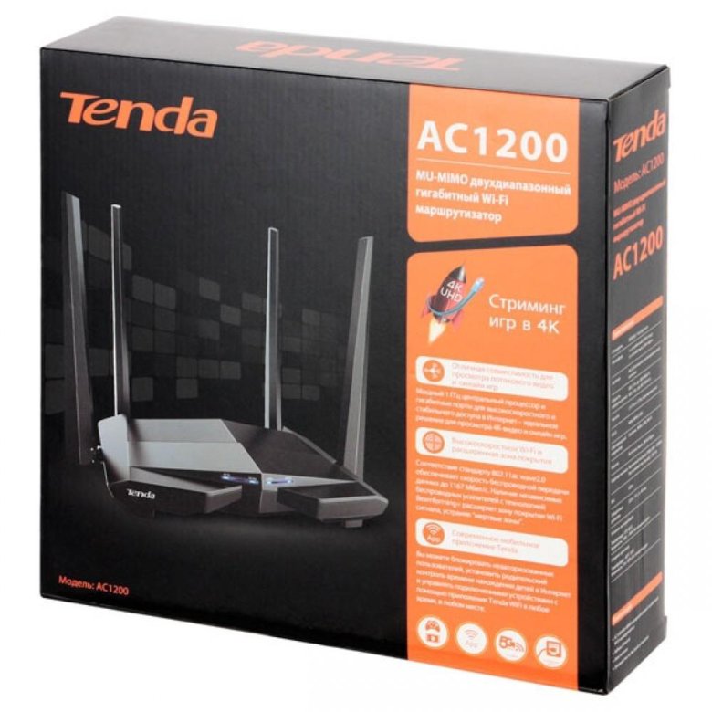 Купить роутер ac1200. Маршрутизатор Tenda ac1200. Ac1200 Tenda 4g. Tenda ac11 ac1200. Роутер Tenda Wi-Fi ac12000 АС-6.