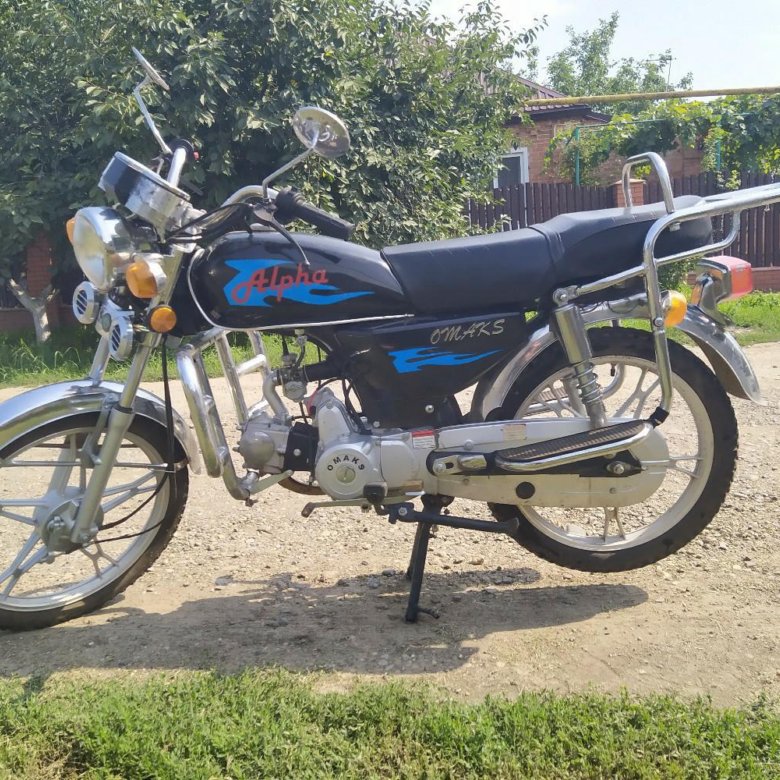 Alpha 50cc. Мопед Альфа 50 кубов. Мопед Альфа 50. Мопед Alpha 50. Мопед Alpha 50 кубов.