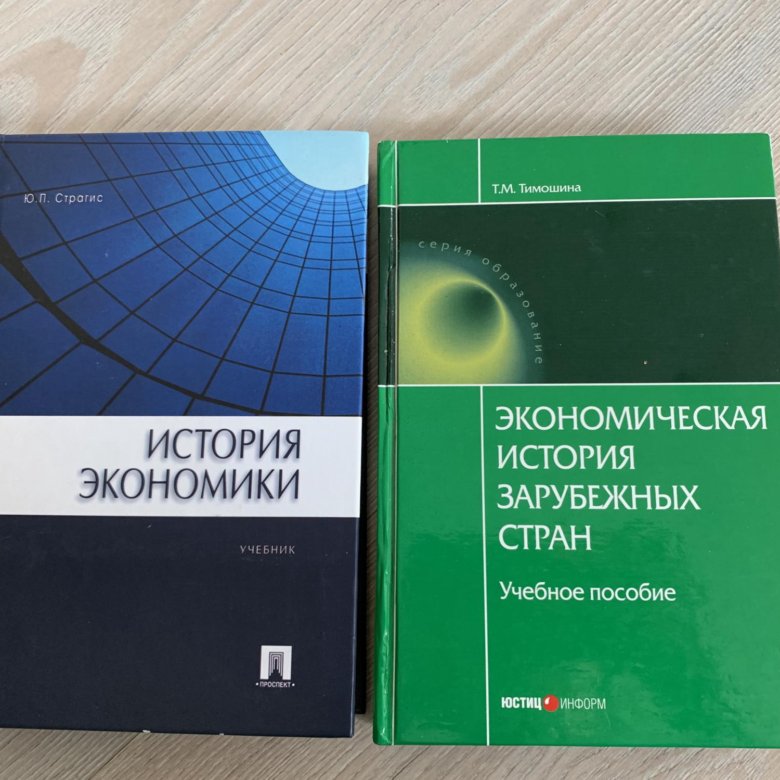 История экономики книги. Учебник по экономике. Экономическая история купить книгу.