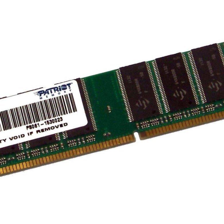 Планки ddr5. Планки ddr5